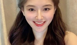 高清网红吃瓜视频,高清视频揭秘娱乐圈幕后真相