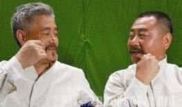 赵本山爆料进球视频大全