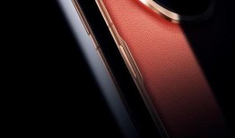 荣耀v3最新爆料视频