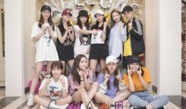 火箭少女团爆料视频下载,爆料视频背后的精彩瞬间