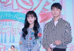 吃瓜心声娱乐圈,揭秘吃瓜心声背后的真实故事