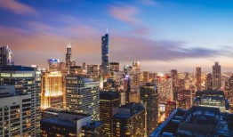 娱乐吃瓜君时代少年团,娱乐吃瓜君时代，青春偶像的崛起之路