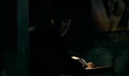 日本在线高清在线观看影片