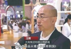 老汪爆料杨振华视频全集,老汪爆料视频全集深度解析