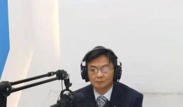 河南周口新闻爆料电话,聚焦民生热点事件