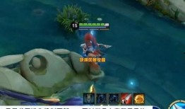 原神水龙王爆料视频大全,揭秘游戏幕后故事与精彩瞬间