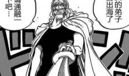 雷利爆料介绍视频大全集,揭秘视频大全集精彩瞬间