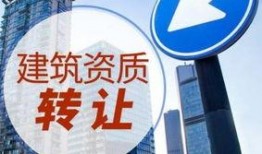 劳务新闻爆料怎么写,聚焦行业动态，探寻幕后真相