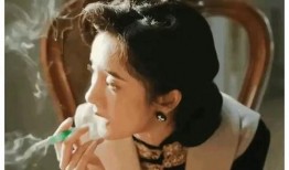 娱乐圈吃瓜爆料水印,揭秘明星幕后故事，水印见证真相！
