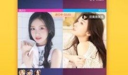 韩娱爆料直播视频大全下载,视频大全下载背后的精彩瞬间
