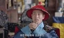 于成龙全集在线观看,一部描绘古代官场风云的史诗巨著