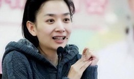 魏县王芳爆料大姐视频