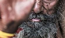 人肉头骨茶在线观看,在线观看带你领略古法工艺