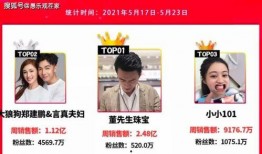 新乐网友爆料视频大全最新,揭秘生活百态，直击社会热点