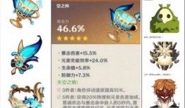 原神纳坦最新爆料图片,原神神秘角色纳坦惊艳亮相，神秘力量引期待