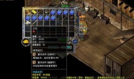 淫妖虫在线观看,惊悚奇幻之旅，在线揭秘神秘虫族之谜