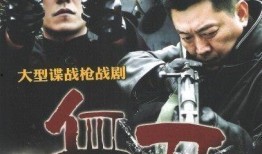 电视剧血刃全集在线观看,揭秘暗战风云，热血激战背后的真相