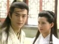 爆料娱乐圈的剧情小说有哪些,揭秘幕后剧情与明星秘事