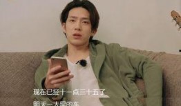 鸽子姑姑维姐爆料视频,揭秘幕后的惊人真相