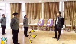 大西安爆料新闻