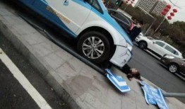 深圳打车爆料事件最新