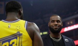 格林最新爆料篮球,篮球界最新爆料，揭秘球星幕后故事！”