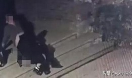 吃瓜比赛视频完整版免费观看,揭秘吃瓜比赛视频完整版免费观看的精彩瞬间