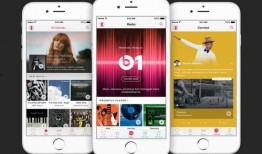 苹果最新机型爆料软件下载,揭秘下一代iPhone的五大亮点与设计革新