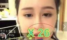 赵一涵直播在线观看,揭秘网红魅力背后的真实生活