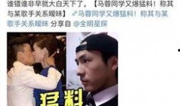 小狗情人爆料视频大全,视频大全揭秘萌宠生活点滴