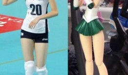 娱乐吃瓜酱排球,排球界的风云人物与精彩瞬间