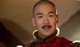 于成龙全集在线观看,一部描绘古代官场风云的史诗巨著