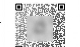 吃瓜微信群聊二维码网红,揭秘网红圈幕后故事！”