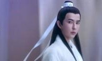 最新爆料古风歌曲视频,揭秘最新古风歌曲视频幕后故事