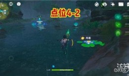 原神水龙王爆料视频大全,揭秘游戏幕后故事与精彩瞬间