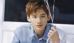 娱乐吃瓜猫白敬亭