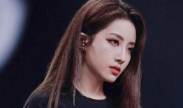 娱乐圈爆料君刘雨昕