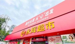 红旗超市爆料视频大全下载,揭秘幕后真相与精彩瞬间