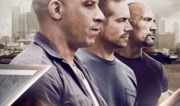 速7电影在线观看,生死时速，复仇之路