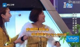 北溪爆料真相揭秘视频播放,视频播放揭示惊人内幕