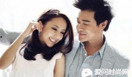 外网爆料陈思诚视频,揭秘娱乐圈背后的真相