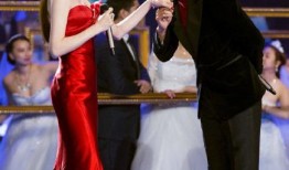 娱乐圈爆料八卦站-49周