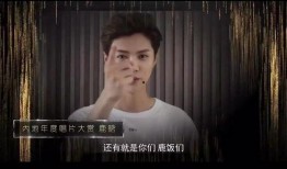 陈旭熙爆料视频大全集