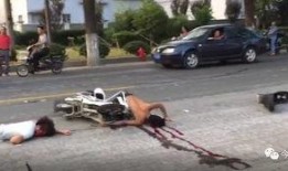 无锡车祸爆料新闻最新情况,多车相撞事故致多人伤亡，救援正在进行