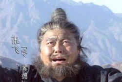 张飞快手爆料视频,独家爆料幕后故事