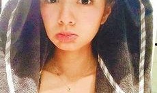 安以轩圈内爆料,一场惊心动魄的爆料风暴