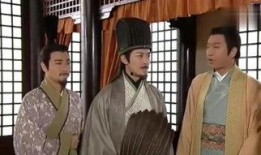 回到三国粤语在线观看,共赏三国风云——粤语版在线观看攻略