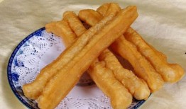 油条爆料大全视频,揭秘街头美食背后的秘密