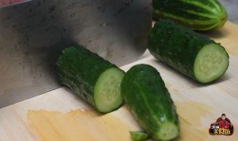 新瓜最新爆料黄瓜,黄瓜背后的秘密大揭秘