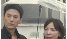 张婉婷爆料恋爱视频播放,甜蜜瞬间引网友热议